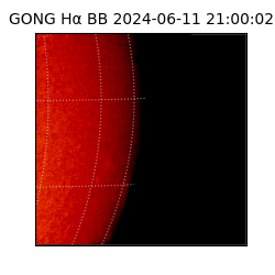 gong - 2024-06-11T21:00:02