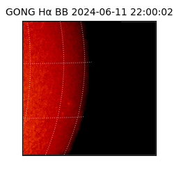 gong - 2024-06-11T22:00:02