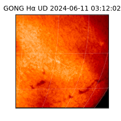 gong - 2024-06-11T03:12:02