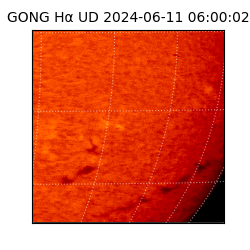 gong - 2024-06-11T06:00:02