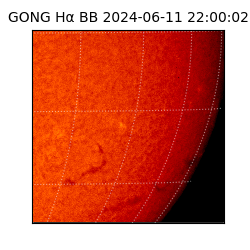 gong - 2024-06-11T22:00:02