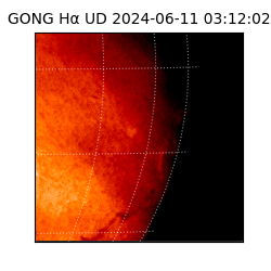 gong - 2024-06-11T03:12:02