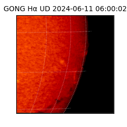 gong - 2024-06-11T06:00:02