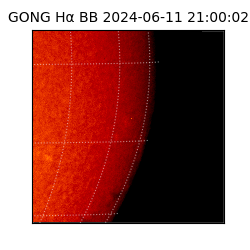 gong - 2024-06-11T21:00:02