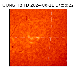 gong - 2024-06-11T17:56:22