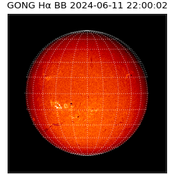 gong - 2024-06-11T22:00:02