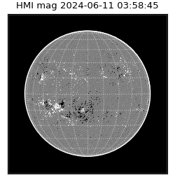 shmi - 2024-06-11T03:58:45.700000