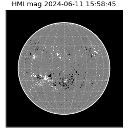 shmi - 2024-06-11T15:58:45.600000