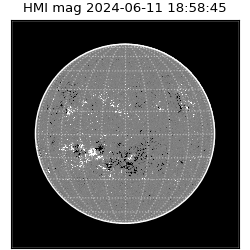 shmi - 2024-06-11T18:58:45.600000