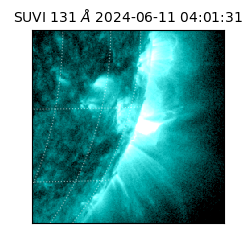 suvi - 2024-06-11T04:01:31.175000