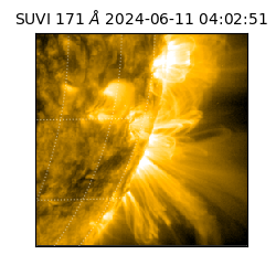 suvi - 2024-06-11T04:02:51.185000