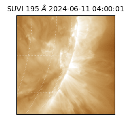 suvi - 2024-06-11T04:00:01.196000