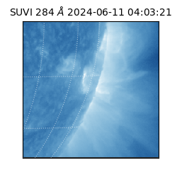 suvi - 2024-06-11T04:03:21.196000