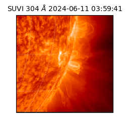 suvi - 2024-06-11T03:59:41.194000