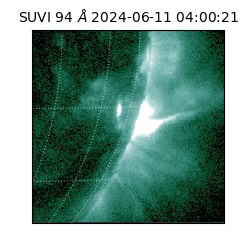 suvi - 2024-06-11T04:00:21.192000