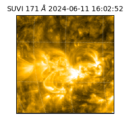 suvi - 2024-06-11T16:02:52.939000