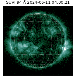 suvi - 2024-06-11T04:00:21.192000