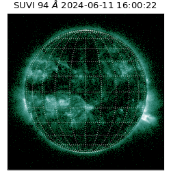 suvi - 2024-06-11T16:00:22.946000