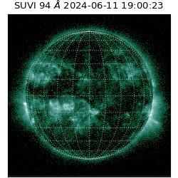 suvi - 2024-06-11T19:00:23.382000