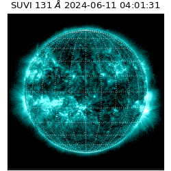 suvi - 2024-06-11T04:01:31.175000