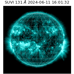 suvi - 2024-06-11T16:01:32.929000