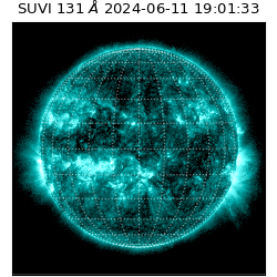 suvi - 2024-06-11T19:01:33.369000