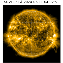 suvi - 2024-06-11T04:02:51.185000