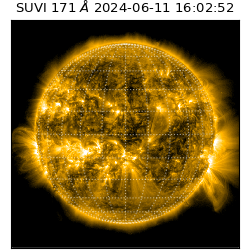 suvi - 2024-06-11T16:02:52.939000