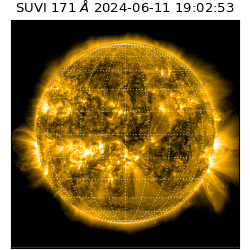 suvi - 2024-06-11T19:02:53.375000