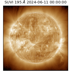 suvi - 2024-06-11T00:00:00.610000