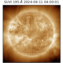 suvi - 2024-06-11T04:00:01.196000