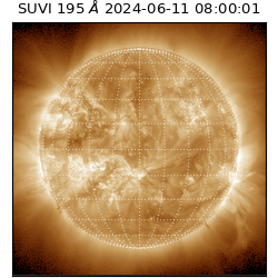 suvi - 2024-06-11T08:00:01.780000