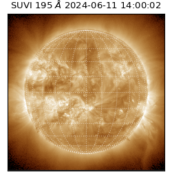 suvi - 2024-06-11T14:00:02.656000