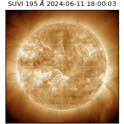 suvi - 2024-06-11T18:00:03.240000