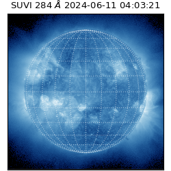 suvi - 2024-06-11T04:03:21.196000