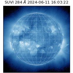 suvi - 2024-06-11T16:03:22.950000