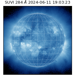 suvi - 2024-06-11T19:03:23.386000