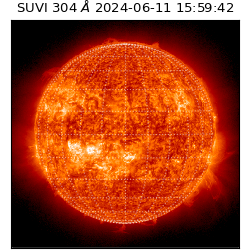 suvi - 2024-06-11T15:59:42.948000