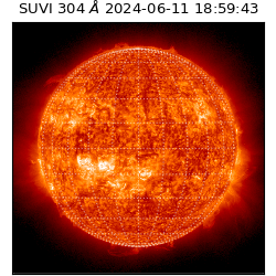 suvi - 2024-06-11T18:59:43.384000