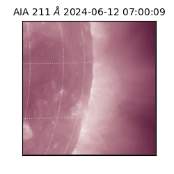 saia - 2024-06-12T07:00:09.626000