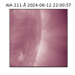 saia - 2024-06-12T22:00:57.629000