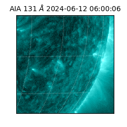 saia - 2024-06-12T06:00:06.622000