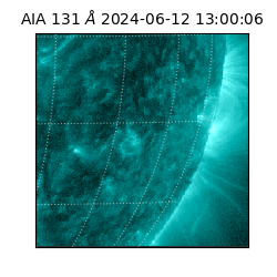 saia - 2024-06-12T13:00:06.622000