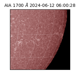 saia - 2024-06-12T06:00:28.717000