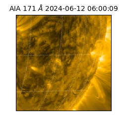 saia - 2024-06-12T06:00:09.355000