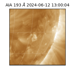 saia - 2024-06-12T13:00:04.844000