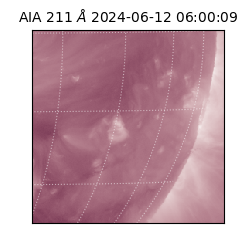 saia - 2024-06-12T06:00:09.626000