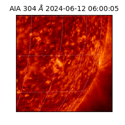 saia - 2024-06-12T06:00:05.137000