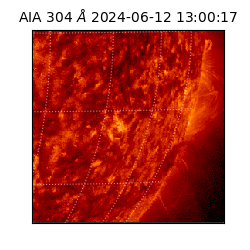 saia - 2024-06-12T13:00:17.131000