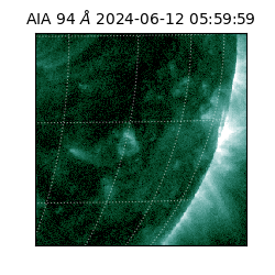 saia - 2024-06-12T05:59:59.138000